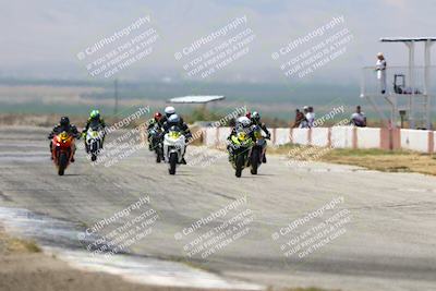 media/May-04-2025-CRA (Sun) [[aa98c8d4fa]]/Races/Race 9/